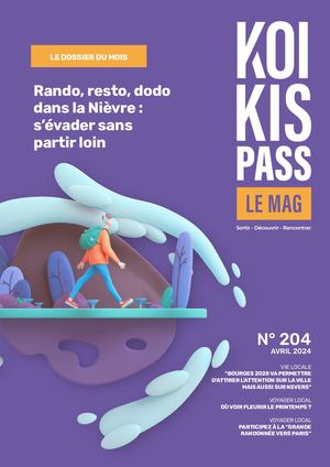 Kkp Avril 204 2024 Web