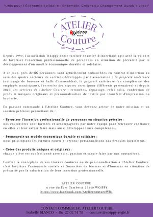 Sitemapcdatahttpsmodeinf Inetcomatelier Couture Woippy