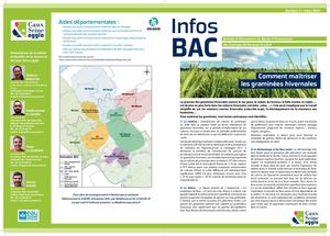 INFOBAC Gruchet-le-Valasse Mars 2024