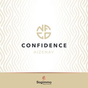 SOGIMMO_Confidence Plaquette Commerciale