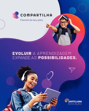 Folder Compartilha 2024