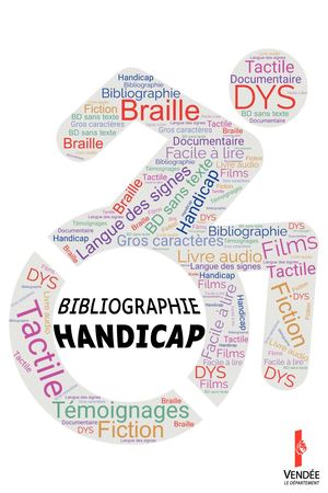 Biblio Handicaps