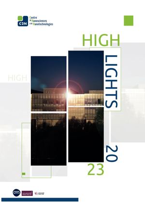 C2N Booklet Highlights 2023