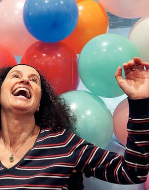 Orientations stratégiques 2024-2026