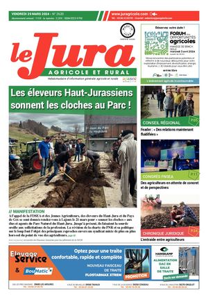 Jar N2620 29mars2024
