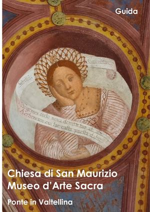 Chiesa di San Maurizio e  Museo d’Arte Sacra