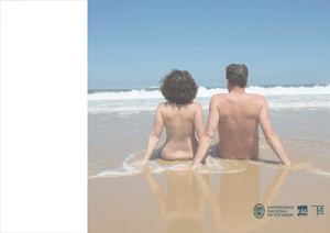 ARQNUDISMO | CRASQUÍ | VENEZUELA