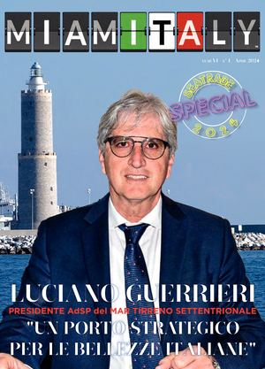 Miamitaly Apr 2024