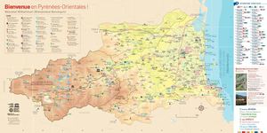 ADT66 Carte Touristique 2023 Web (1).