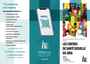 240215 Centre De Santé Sexuelle Du Jura