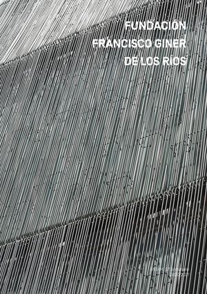 Fundacion Giner De Los Rios