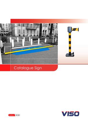 CATALOGUE SIGN 2024_ EN