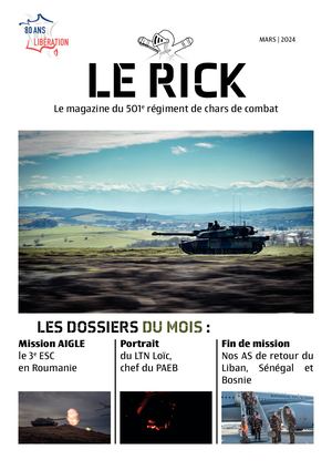 Le Rick Mars 2024