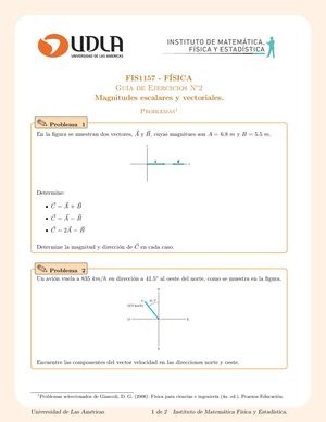 Vectores 3