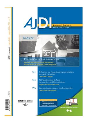 Ajdi2024 03_Extraits