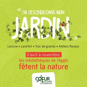 Programme Parcours Nature