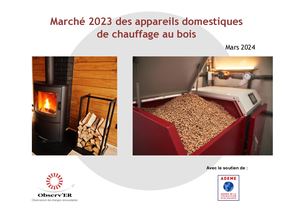 Observ Er Marche 2023 Appareils Chauffage Bois 20240327
