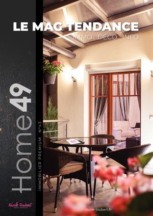 Home49 N°43