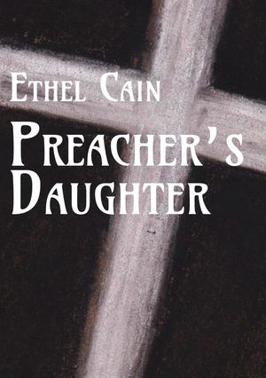 Preacher's Daughter
