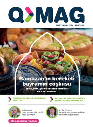 QMAG SAYI 75-76