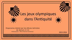 2024 JO antiques ACTA