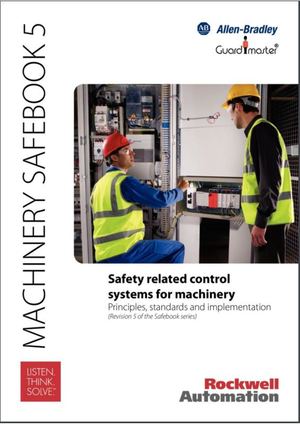 John Deere X575 Service Repair Manual