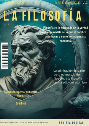 Revista Filosófica