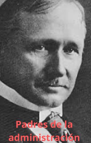 Padres De La (1)