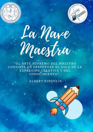 ÁLbum Estrategias De Enseñanza Aprendizaje (2)