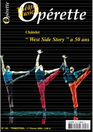 Opérette 146