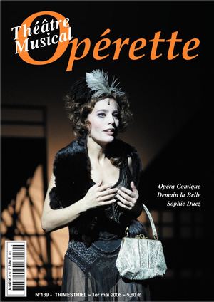 Opérette 139