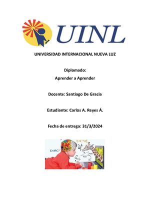 Universidad Internacional Nueva Luz1 (1)