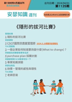 Weekly News1125index