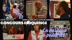 2ème éDition Concours éLoquence De Lagarrigue 144dpi 75%