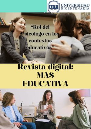 Revista