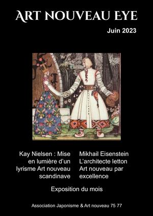Art Nouveau Eye Juin 2023 (2)