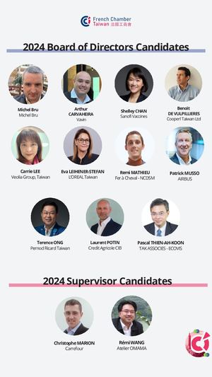2024 Candidates Profile (9:16)