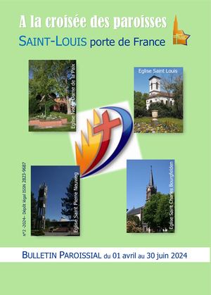 A La Croisee Des Paroisses 1 4 24 30 6 2024