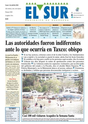 Impreso 01042024
