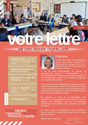 Votre Lettre Avril 2024 (4)