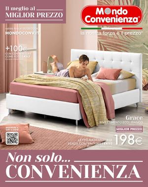 MxOxNxDxOx CxOxNxVxExNxIxExNxZxAx - 2024/06/30 - CxAxTxAxLxOxGxOx MxOxNxDxOx CxOxNxVxExNxIxExNxZxAx