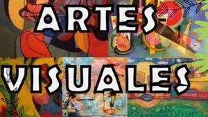 Artes Visuales