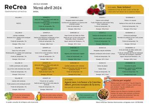 Mn Basal Abril 24 Re Crea Escola Wagner