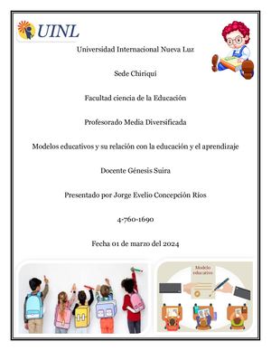 Portafolio 01 De Abril Del 2024