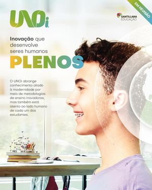 FOLDER UNOi 2024 - Em Revisão