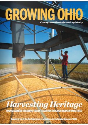 5425 John Deere Tractor Service Repair Manual Tm2187