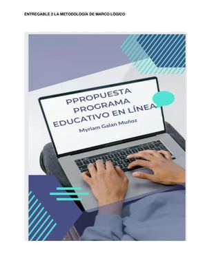 Entregable 2^^libro D