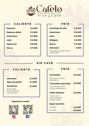 Menú Cafeto 20240320 112950 0000