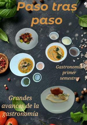 Revista Paso Tras Paso (3)