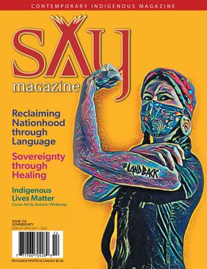 Copy Of Issue 114 Digital